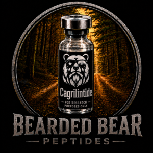Cagrilintide