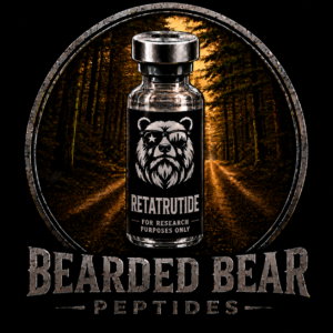 Retatrutide